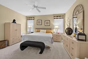 10632 Royal Caribbean Cir, Boynton Beach, FL 33437 - Photo 31