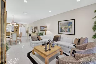 10632 Royal Caribbean Cir, Boynton Beach, FL 33437 - Photo 23