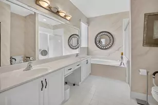 10632 Royal Caribbean Cir, Boynton Beach, FL 33437 - Photo 33