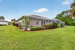 10632 Royal Caribbean Cir, Boynton Beach, FL 33437 - Photo 35