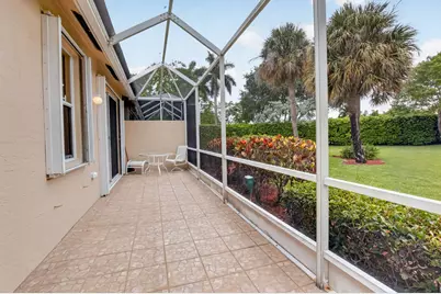 10632 Royal Caribbean Circle, Boynton Beach, FL 33437 - Photo 29