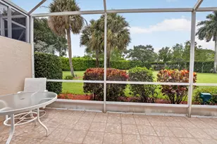 10632 Royal Caribbean Cir, Boynton Beach, FL 33437 - Photo 27