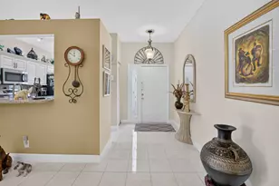10632 Royal Caribbean Cir, Boynton Beach, FL 33437 - Photo 9
