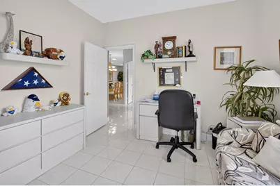 10632 Royal Caribbean Circle, Boynton Beach, FL 33437 - Photo 13