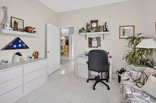 10632 Royal Caribbean Cir, Boynton Beach, FL 33437 - Photo 13