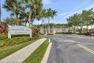 10632 Royal Caribbean Cir, Boynton Beach, FL 33437 - Photo 39