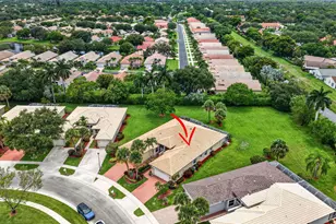 10632 Royal Caribbean Cir, Boynton Beach, FL 33437 - Photo 35