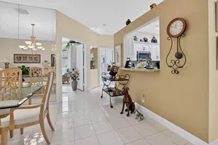 10632 Royal Caribbean Cir, Boynton Beach, FL 33437 - Photo 11