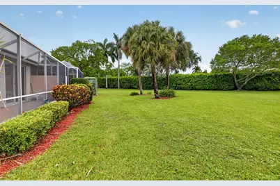 10632 Royal Caribbean Circle, Boynton Beach, FL 33437 - Photo 37