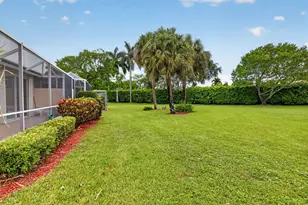 10632 Royal Caribbean Cir, Boynton Beach, FL 33437 - Photo 37