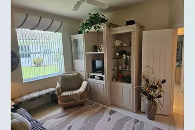 10632 Royal Caribbean Circle, Boynton Beach, FL 33437 - Photo 13