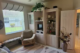 10632 Royal Caribbean Cir, Boynton Beach, FL 33437 - Photo 13