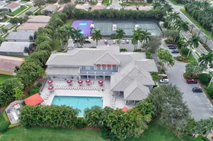 10632 Royal Caribbean Cir, Boynton Beach, FL 33437 - Photo 51