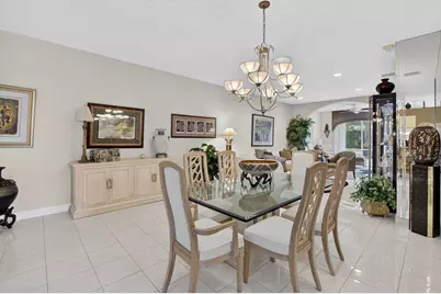 10632 Royal Caribbean Circle, Boynton Beach, FL 33437 - Photo 19