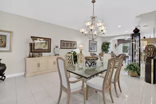 10632 Royal Caribbean Cir, Boynton Beach, FL 33437 - Photo 19