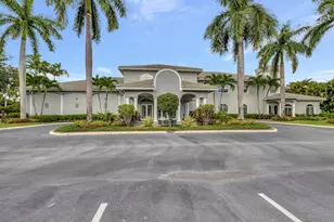 10632 Royal Caribbean Cir, Boynton Beach, FL 33437 - Photo 43