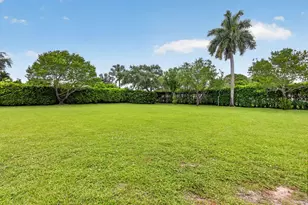 10632 Royal Caribbean Cir, Boynton Beach, FL 33437 - Photo 37