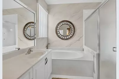 10632 Royal Caribbean Circle, Boynton Beach, FL 33437 - Photo 35