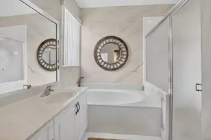 10632 Royal Caribbean Cir, Boynton Beach, FL 33437 - Photo 35