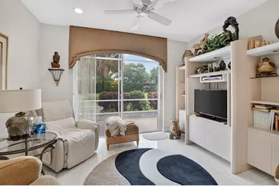 10632 Royal Caribbean Circle, Boynton Beach, FL 33437 - Photo 25