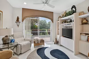 10632 Royal Caribbean Cir, Boynton Beach, FL 33437 - Photo 25