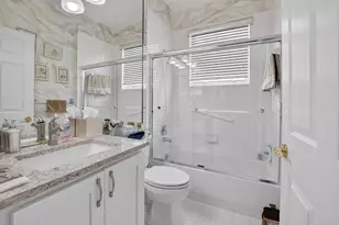 10632 Royal Caribbean Cir, Boynton Beach, FL 33437 - Photo 15
