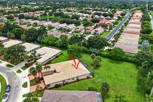 10632 Royal Caribbean Cir, Boynton Beach, FL 33437 - Photo 39