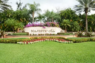 10632 Royal Caribbean Cir, Boynton Beach, FL 33437 - Photo 41