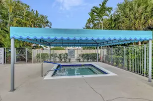 10632 Royal Caribbean Cir, Boynton Beach, FL 33437 - Photo 49