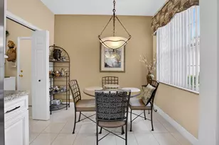 10632 Royal Caribbean Cir, Boynton Beach, FL 33437 - Photo 7