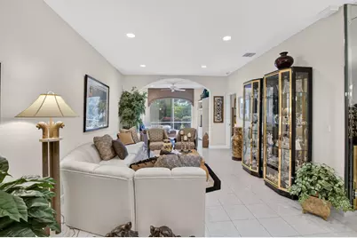 10632 Royal Caribbean Circle, Boynton Beach, FL 33437 - Photo 17