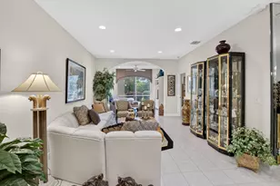 10632 Royal Caribbean Cir, Boynton Beach, FL 33437 - Photo 17