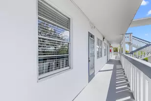 3028 Harwood D, Deerfield Beach, FL 33442 - Photo 3