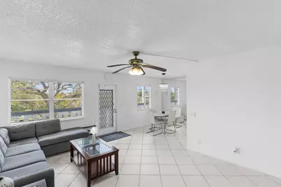 3028 Harwood D, Deerfield Beach, FL 33442 - Photo 5