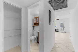3028 Harwood D, Deerfield Beach, FL 33442 - Photo 13