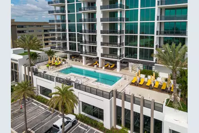 305 Briny Avenue #506, Pompano Beach, FL 33062 - Photo 47