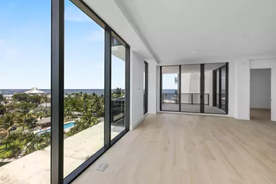 305 Briny Avenue #506, Pompano Beach, FL 33062 - Photo 13