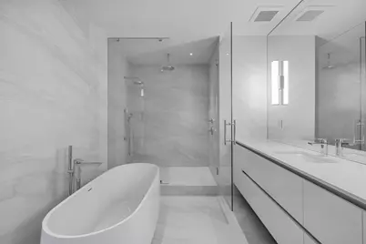 305 Briny Avenue #506, Pompano Beach, FL 33062 - Photo 15