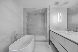 305 Briny Ave, Pompano Beach, FL 33062 - Photo 15