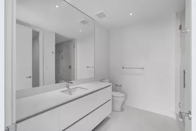 305 Briny Avenue #506, Pompano Beach, FL 33062 - Photo 19