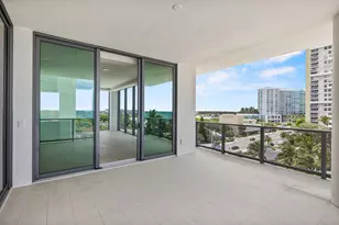 305 Briny Ave, Pompano Beach, FL 33062 - Photo 3