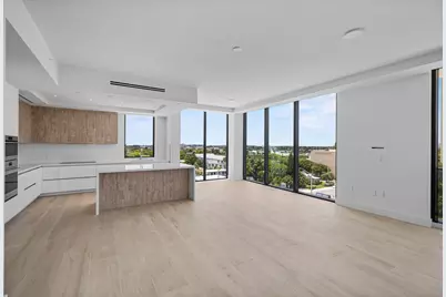 305 Briny Avenue #506, Pompano Beach, FL 33062 - Photo 9