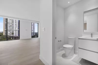 305 Briny Avenue #506, Pompano Beach, FL 33062 - Photo 25