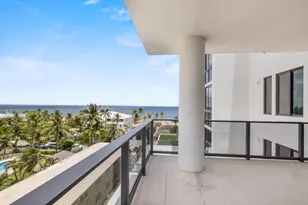 305 Briny Ave, Pompano Beach, FL 33062 - Photo 3