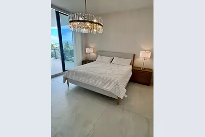 305 Briny Avenue #506, Pompano Beach, FL 33062 - Photo 7