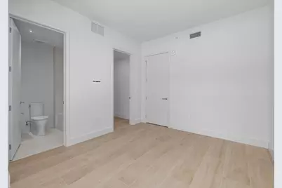 305 Briny Avenue #506, Pompano Beach, FL 33062 - Photo 23