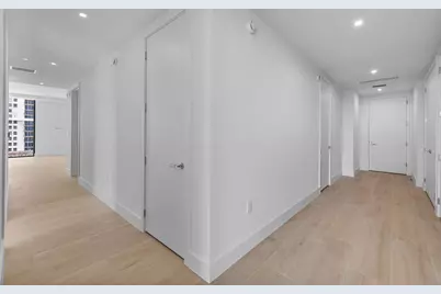 305 Briny Avenue #506, Pompano Beach, FL 33062 - Photo 27