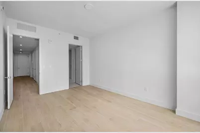 305 Briny Avenue #506, Pompano Beach, FL 33062 - Photo 17