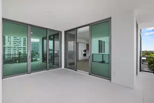 305 Briny Ave, Pompano Beach, FL 33062 - Photo 11