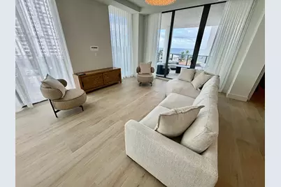 305 Briny Avenue #506, Pompano Beach, FL 33062 - Photo 5